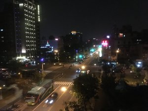家庭與遊樂區