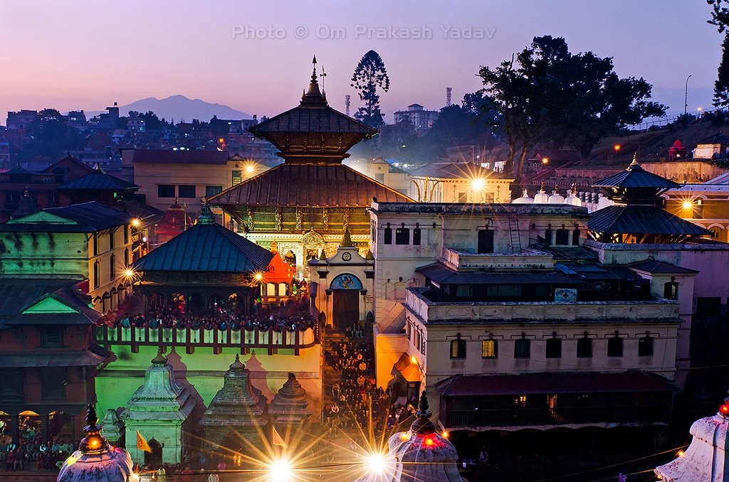Kathmandu, Nepal: All You Must Know Before You Go (2024) - Tripadvisor