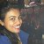 Sneha Shenoy