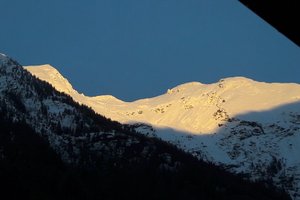 Viaggiatori