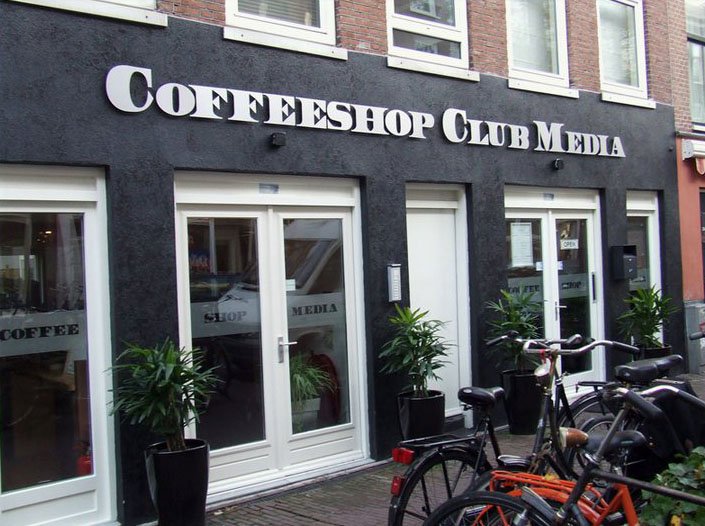 THE 10 BEST Amsterdam Coffee Shops (Updated 2023) - Tripadvisor