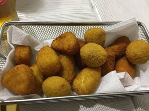 Cibo