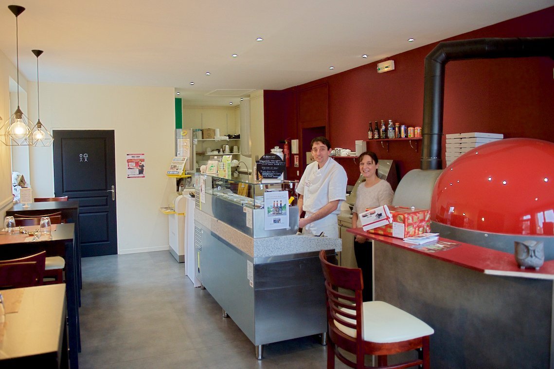 LES 10 MEILLEURS restaurants italiens Dijon Tripadvisor