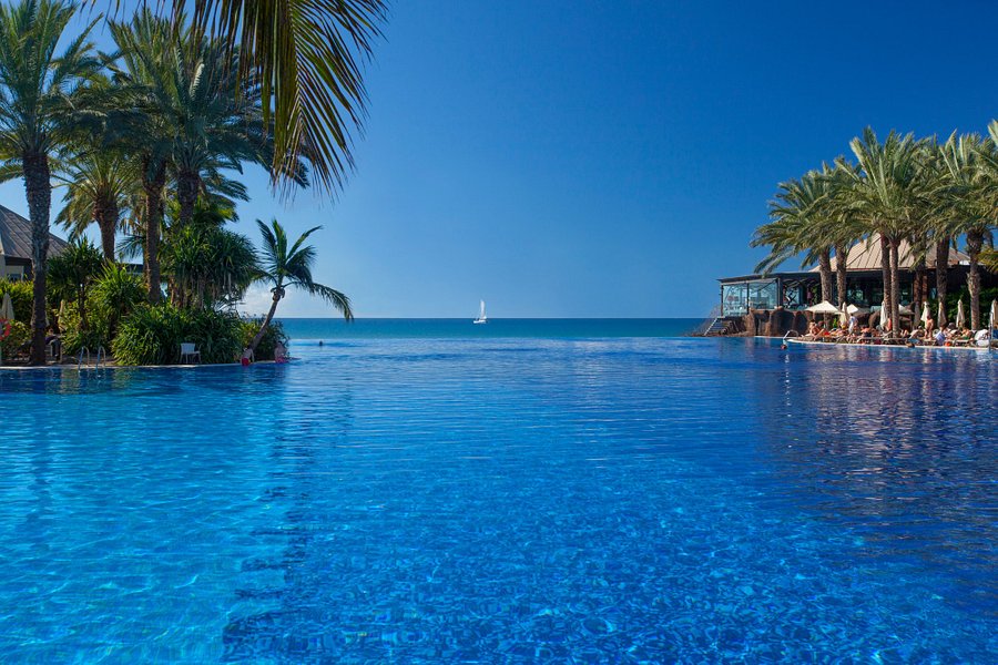 Lopesan Casino And Spa Maspalomas Lopesan Casino And Spa Maspalomas