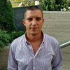 Lazar Z