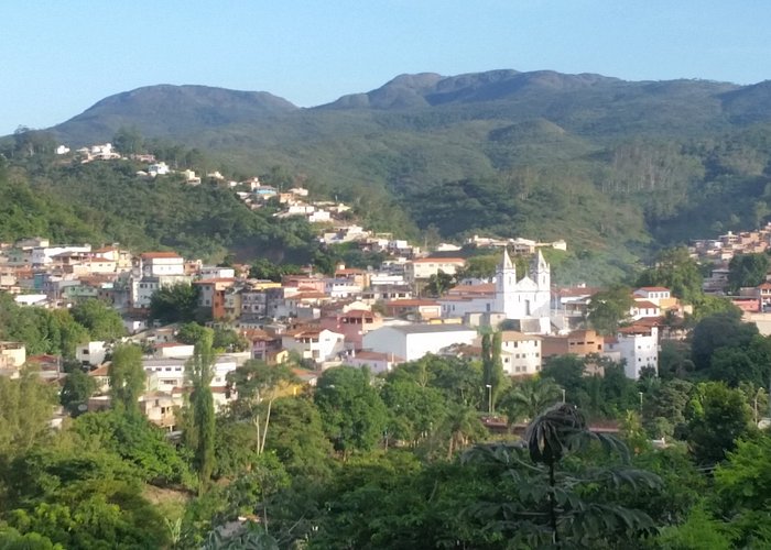 Gaspar, Brazil 2023: Best Places to Visit - Tripadvisor
