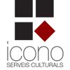 Tours Icono Serveis
