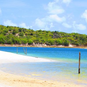 Lagoa de Carcará (Nísia Floresta) - ATUALIZADO 2023 O que saber antes de ir - Sobre o que as pessoas estão falando - Tripadvisor Lagoa de Carcará (Nísia Floresta) - ATUALIZADO 2023 O que saber antes de ir - Sobre o que as pessoas estão falando - Tripadvisor