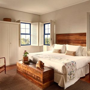 Santa Teresa Hotel RJ - MGallery, hotel in Rio de Janeiro