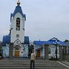 Things To Do in Vvedenskiy Church, Restaurants in Vvedenskiy Church