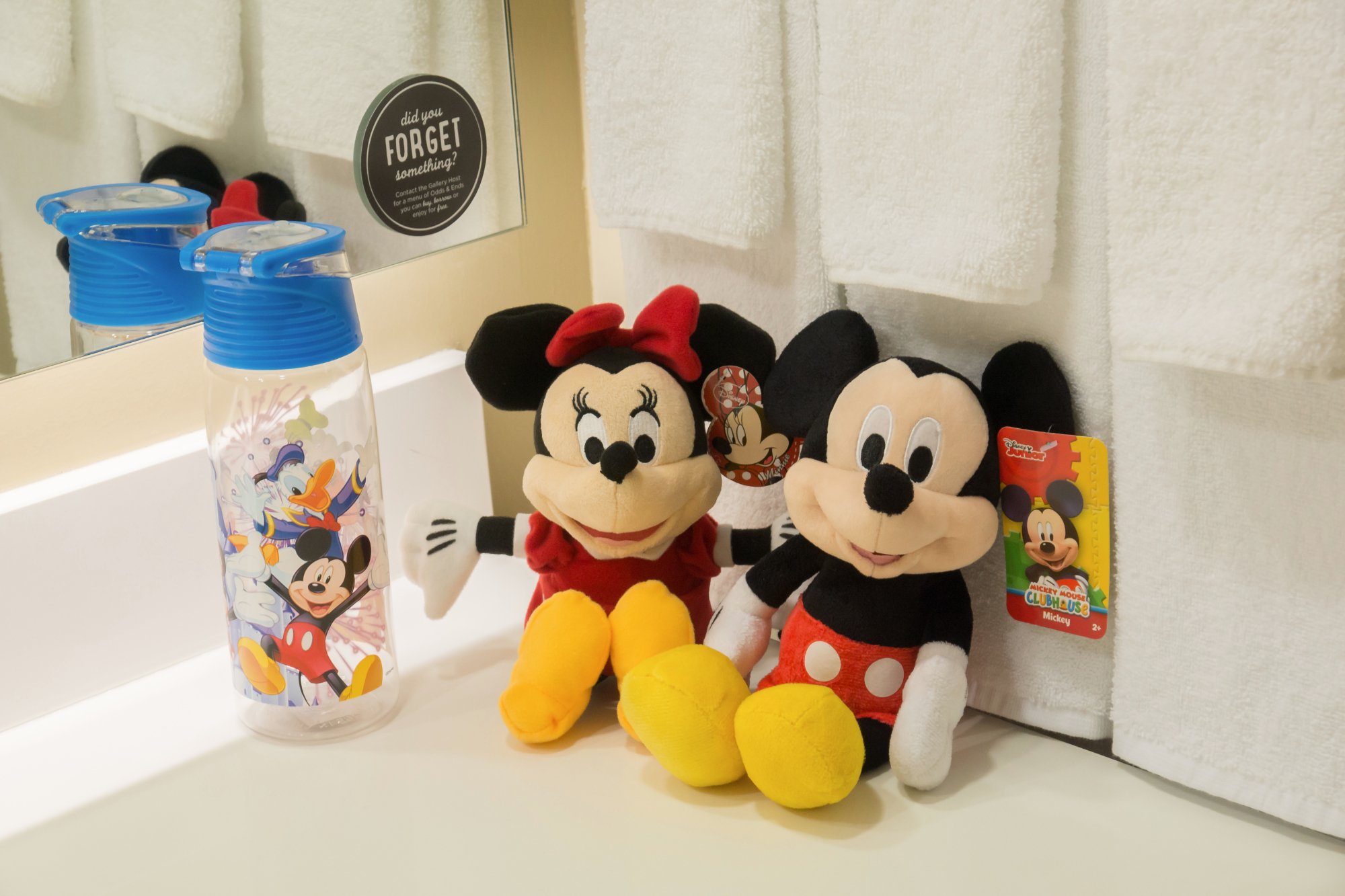 Hotel photo 35 of Hyatt Place Orlando / Lake Buena Vista.