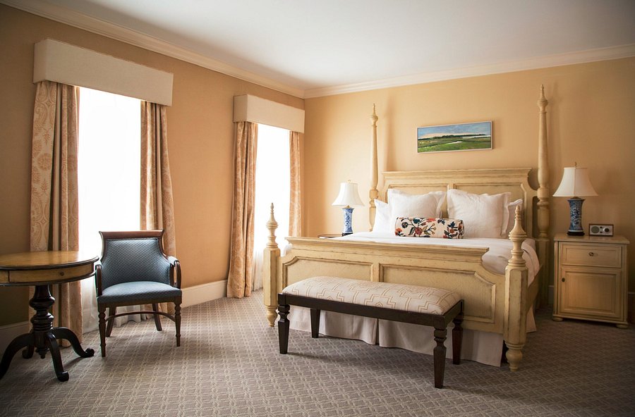 DELAMAR SOUTHPORT - Updated 2022 Prices & Hotel Reviews (CT)