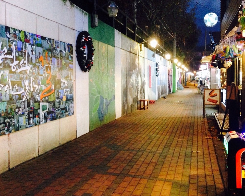 THE 15 BEST Things to Do in Daegu - 2023 (with Photos) - Tripadvisor