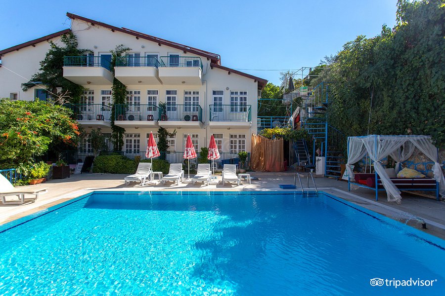 V Go Hotel Fethiye Turquia Opiniones Comparacion De Precios Y Fotos Del Hotel Tripadvisor V Go Hotel Fethiye Turquia Opiniones Comparacion De Precios Y Fotos Del Hotel Tripadvisor