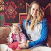 YuliyaStanislavovna