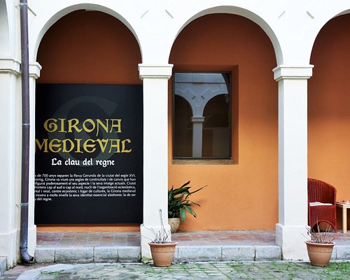 Silex, coquillages et hache · Visitmuseum · Catalonia museums