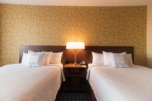 Room & Suite