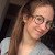 Bodil A