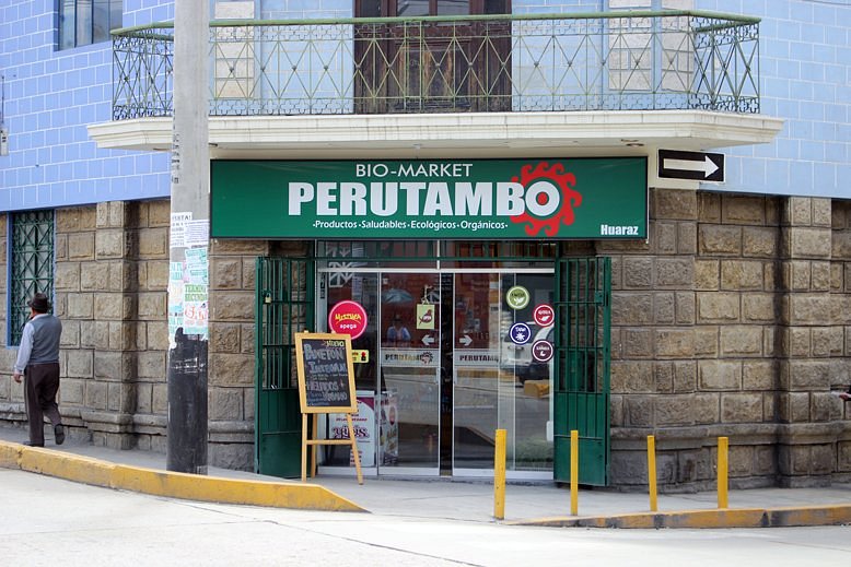 Perutambo image