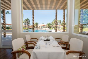 Comedor