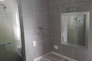 Quarto e suíte