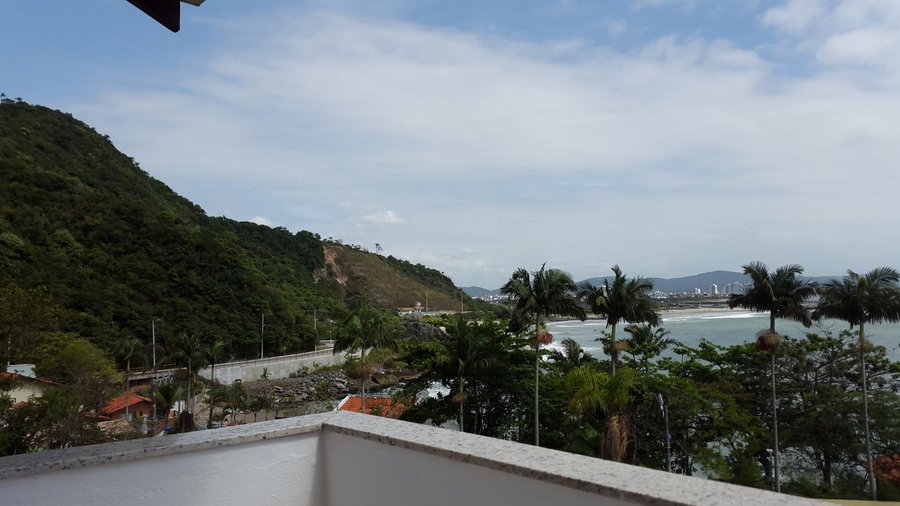 Sacada Suites