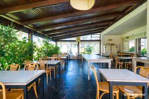Comedor