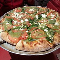 Bronzie's Place