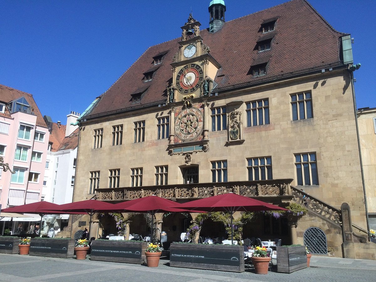 ANROLL VIETNAMESISCHES RESTAURANT, Heilbronn - Restaurant Reviews, Photos &  Phone Number - Tripadvisor