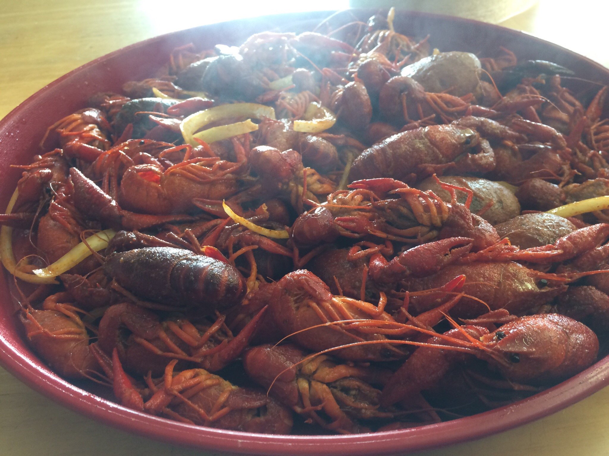 THE 10 BEST Seafood Restaurants in Beaumont Updated 2024