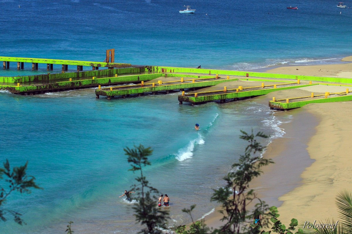boat rental aguadilla puerto rico