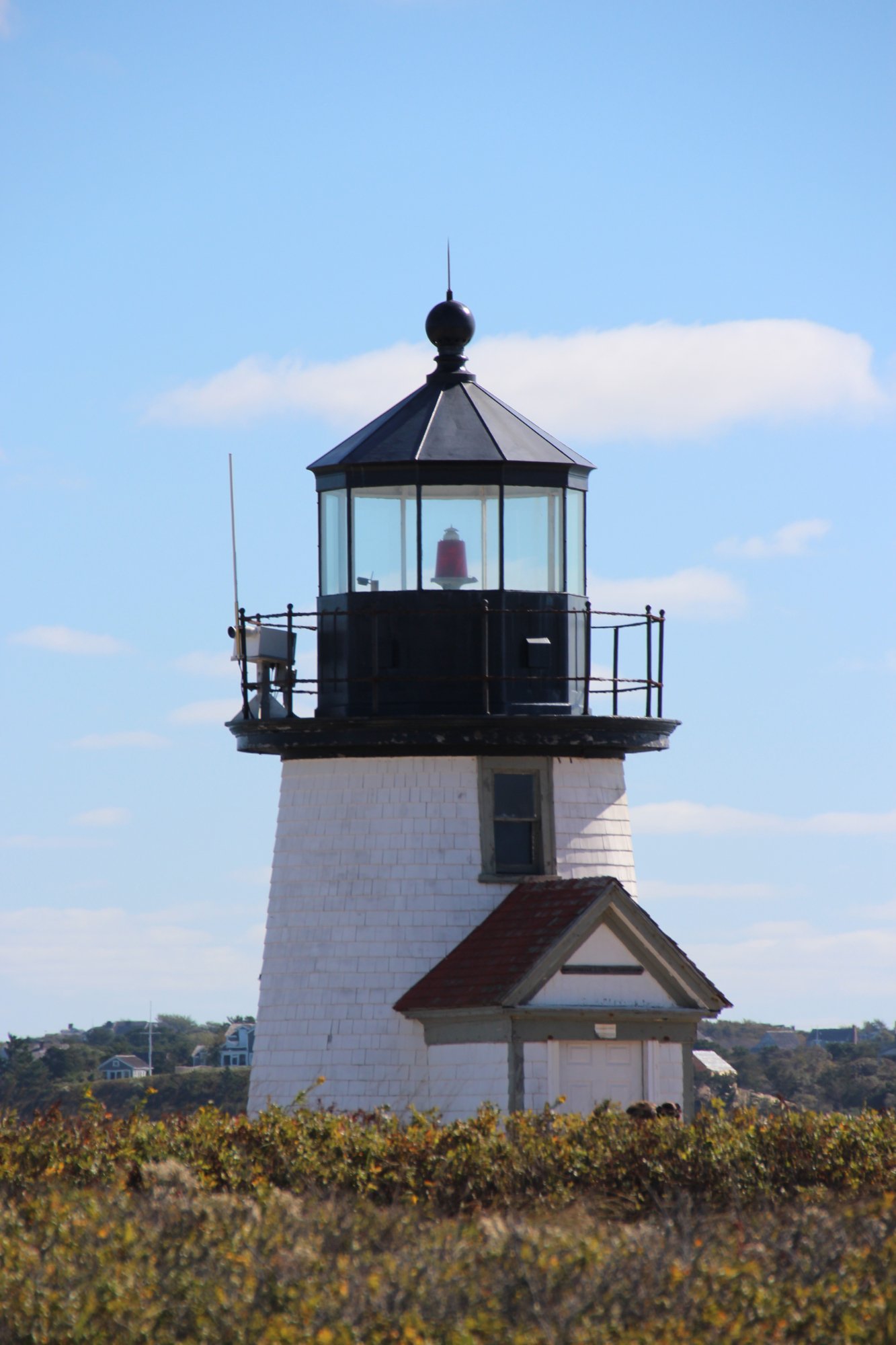 BRASS LANTERN INN - Updated 2024 Prices & B&B Reviews (Nantucket, MA)