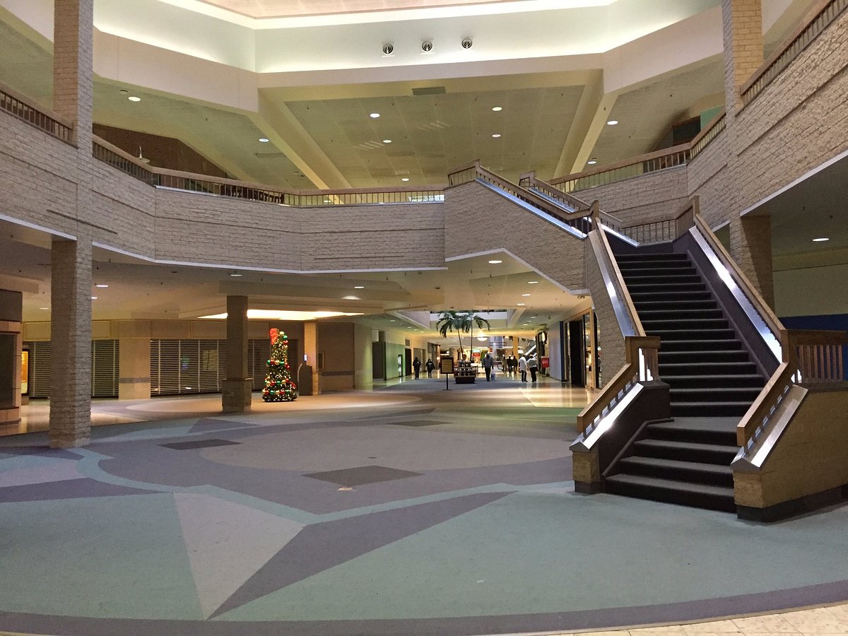 Century III Mall - All You Need to Know BEFORE You Go (with Photos)