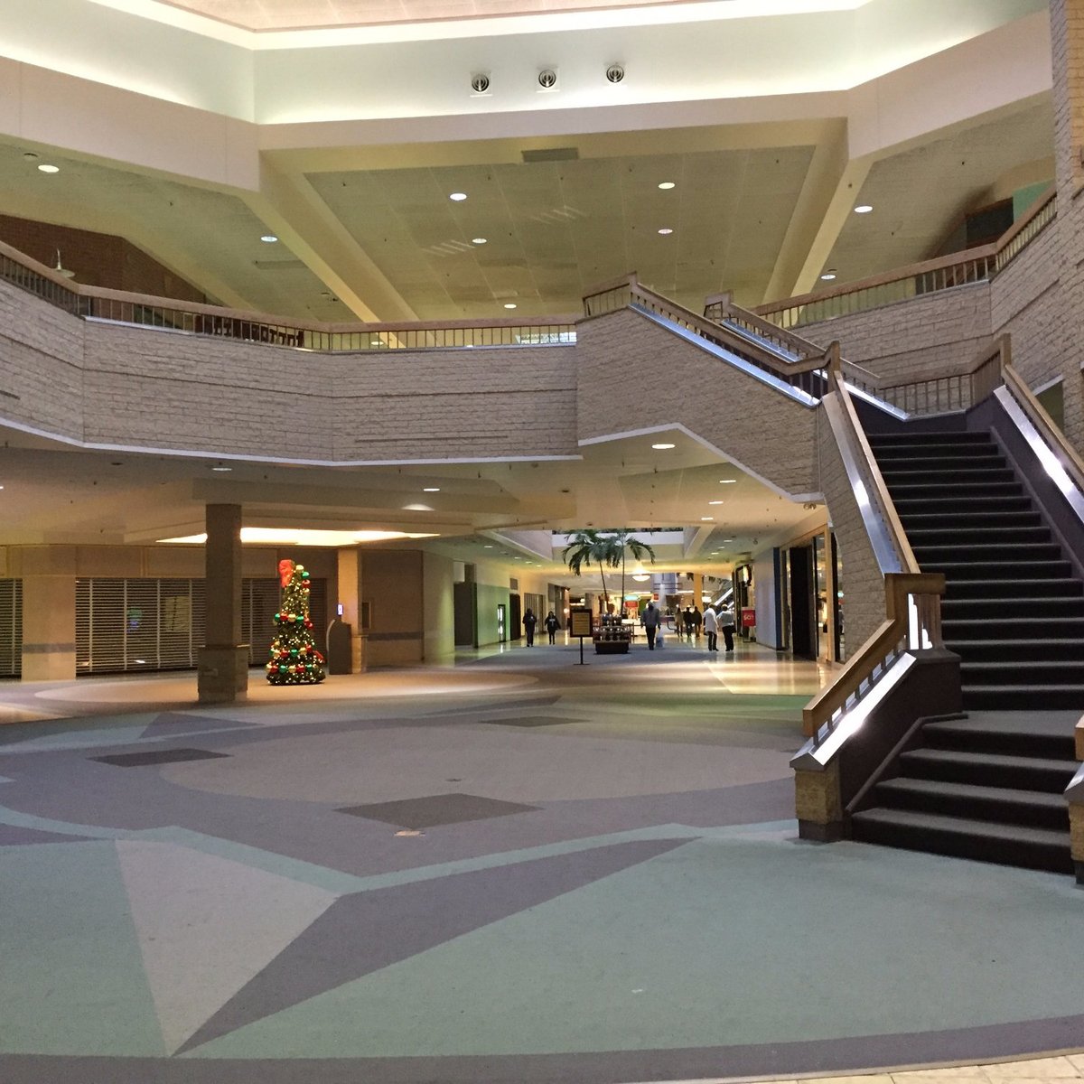 CENTURY III MALL (West Mifflin): All You Need to Know