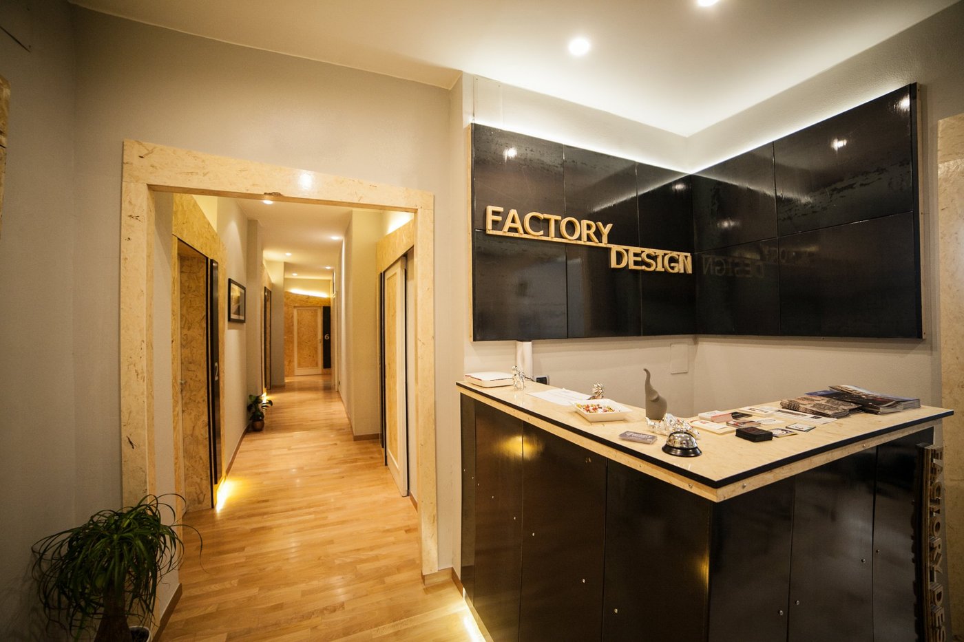 FACTORY DESIGN B&B - Prices & Reviews (Naples, Italy) FACTORY DESIGN B&B - Prices &  Reviews (Naples, Italy)