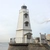 ポラリスチャンス