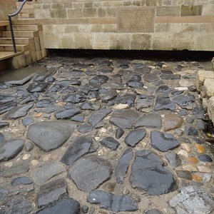 Abbaye De Fontfroide Narbonne Tripadvisor Abbaye De Fontfroide Narbonne Tripadvisor