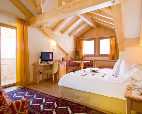 Boutique Hotel Diana