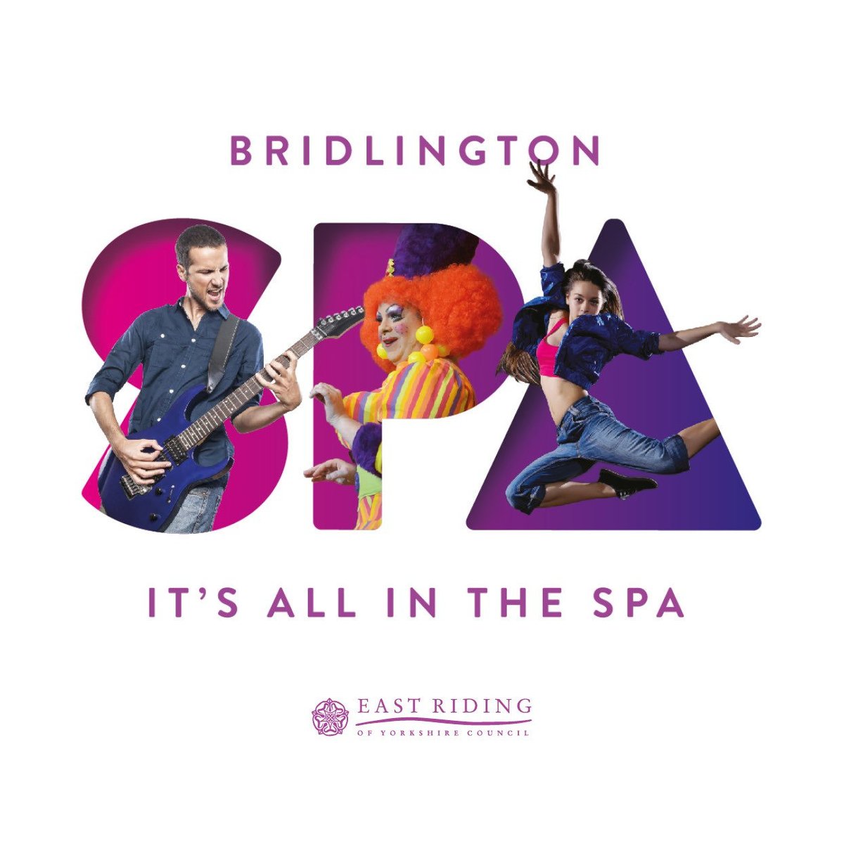 bridlington-spa-all-you-need-to-know-before-you-go-with-photos