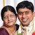 vasanth k