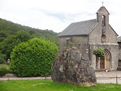 Orreaga-Roncesvalles, Spain 2024: Best Places to Visit - Tripadvisor