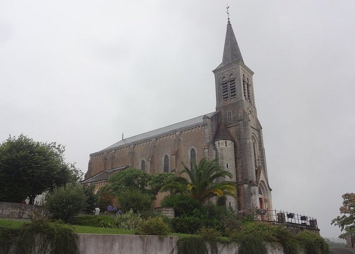 St. Barthelemy 2023: Best Places to Visit - Tripadvisor