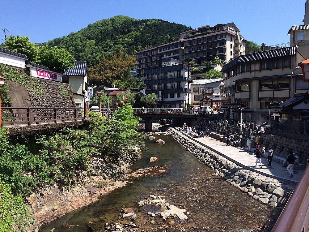 Shinonsen-cho, Japan: All You Must Know Before You Go (2025 Shinonsen-cho, Japan: All You Must Know Before You Go (2025
