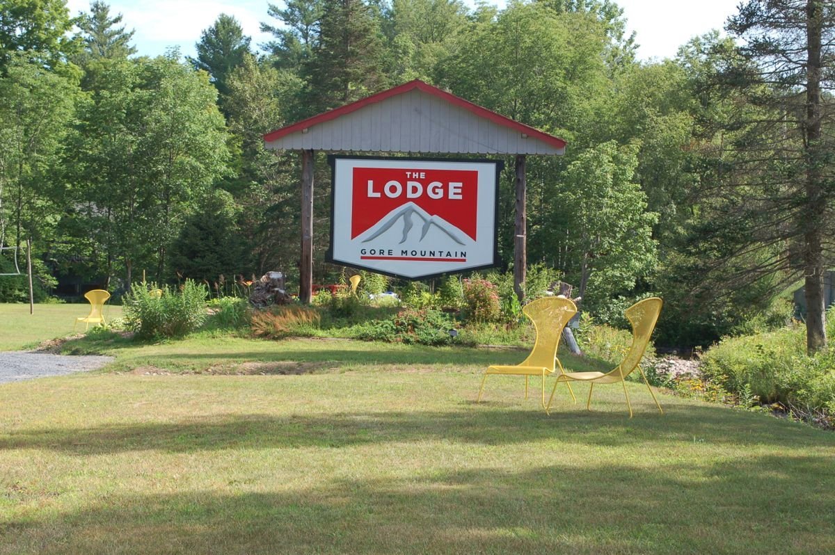 GORE MOUNTAIN LODGE - Updated 2022 Prices & Hotel Reviews (North Creek, NY)