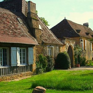 getlstd_property_photo