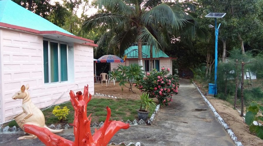 getlstd_property_photo