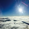 CloudTraveller777