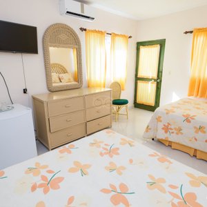 The Standard at the Hotel Bayahibe