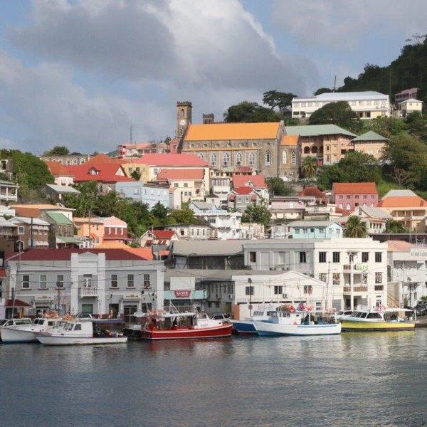 St. George's, Grenada 2024: Best Places to Visit - Tripadvisor