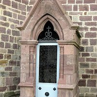 Église Notre-Dame de l'Assomption, Uhart-Cize (Pyrénées-Atlantiques, Nouvelle-Aquitaine), France